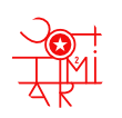 Sommiart Logo